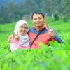 wiwiandri8