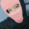 xvy.da8