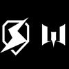 rusix_tblitz_and_wf