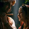 vanajarajeevan
