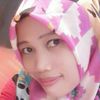 anisyunita8