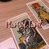 marisoltarot55