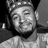 ahmad.suleman645