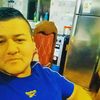 cristian.villalobos_