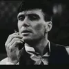 xg_vo5