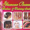 glamourbeautyparlour1