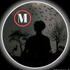 mdmustakali05