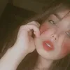 sososososos035