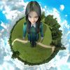 exo_suka_erine