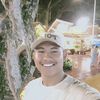 loveberboy5555