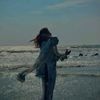 sharmin_akhter_rima1