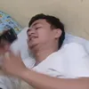 topanrabbani