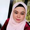 bunda_niafirdaus02