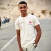 .yassin040