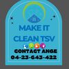 makeitcleantsv