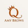_amybrows