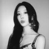 number1loonafan