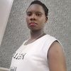 sanyusarah651