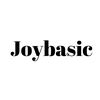 joybasic.id