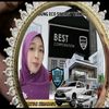 naila8004