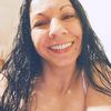 imperfecta29