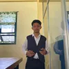 denverjaybaismagalso