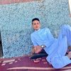515yousef1