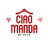 Ciao Manda