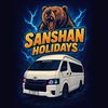 sanshanholidays