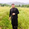 fawad.khan0455