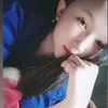 ist.qhynf_