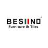 BESIINO