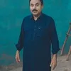 hajanlashari4