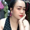 lieu6514q0f