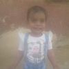 user3051550375234