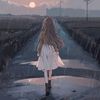 lolahersecretlife