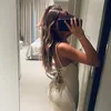 melissa.nardini_