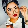 shazzzzzoya12333