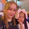 vothithanhthao30