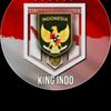 bayusetiawanbay57