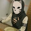 iklim_29
