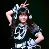 kanta_0623