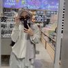 ssya