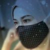 cahyaniasari25