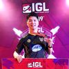 brianfifaofficial