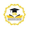 cseducationcenter7