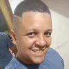 andersonchoko44
