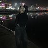 dasha_monaaa