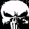 thepunisher44444