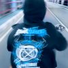 engpieng8